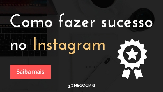 Como fazer sucesso no Instagram: Automação de Marketing