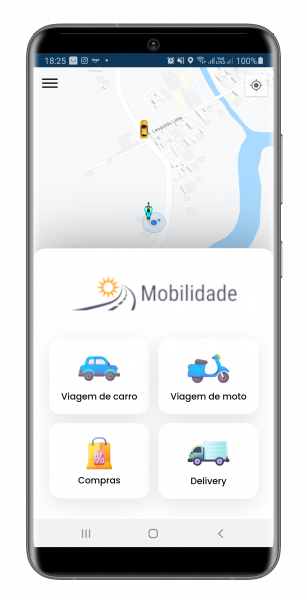 aplicativo-de-mobilidade-urbana-2